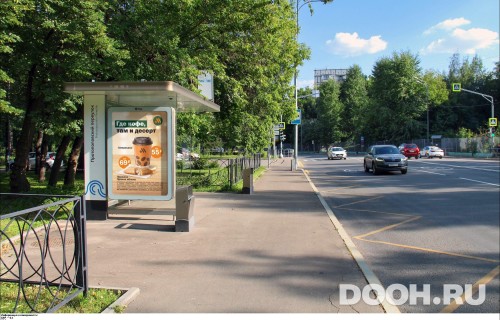 GID: MSCF05432Б