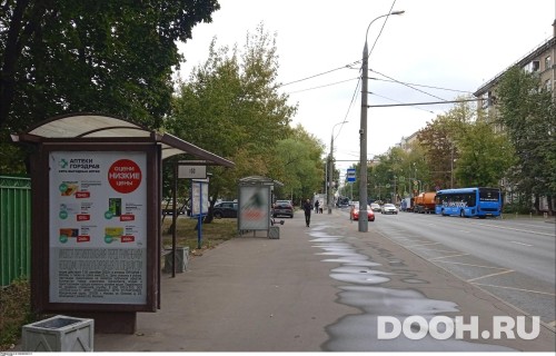 GID: MSCF24655Б
