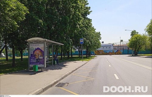 GID: MSCF24413Б
