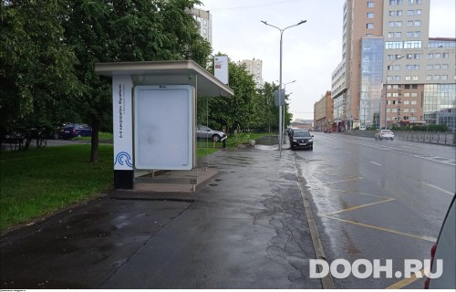 GID: MSCF23073Б