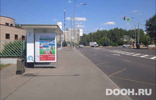 GID: MSCF23091Б
