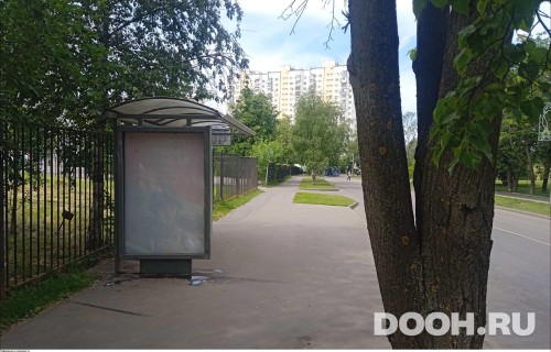 GID: MSCF01081Б