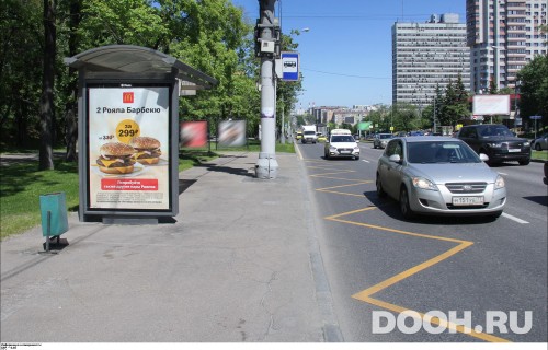 GID: MSCF03562Б