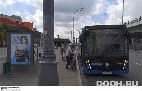 GID: MSCF30331Б