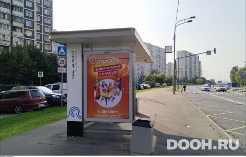 GID: MSCF28249Б