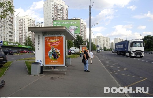 GID: MSCF28242Б