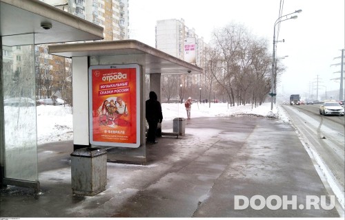 GID: MSCF28236Б
