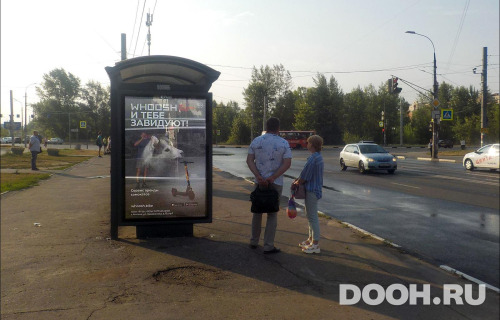 GID: NNCF00096Б