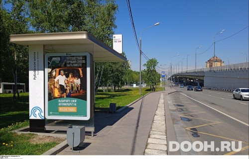 GID: MSCF25512Б