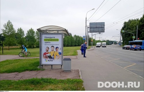 GID: MSCF28223Б