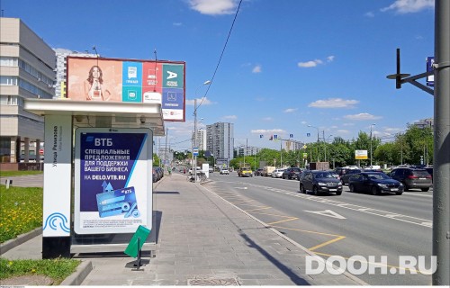 GID: MSCF30036Б