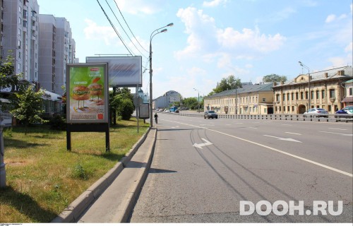 GID: MSCF07760Б