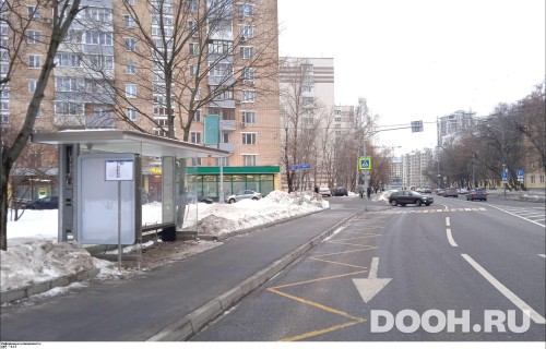GID: MSCF27190Б