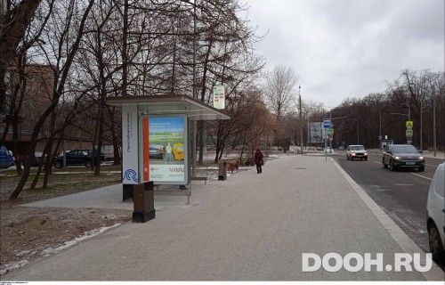 GID: MSCF24491Б