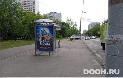 GID: MSCF22702Б