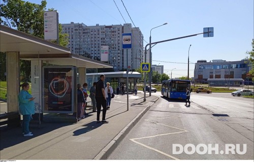 GID: MSCF30915Б