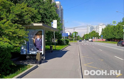 GID: MSCF22711Б