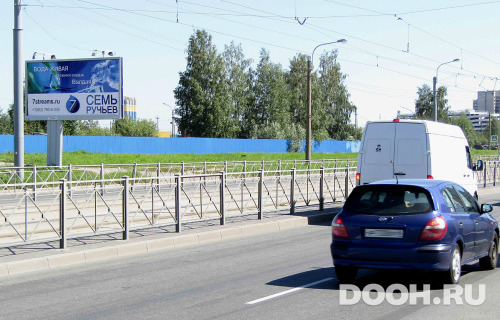 GID: 0278 Б