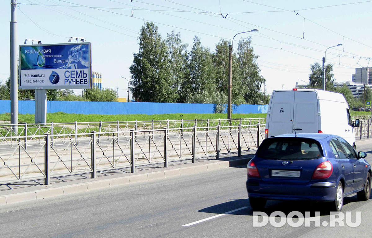 GID 0278 Б