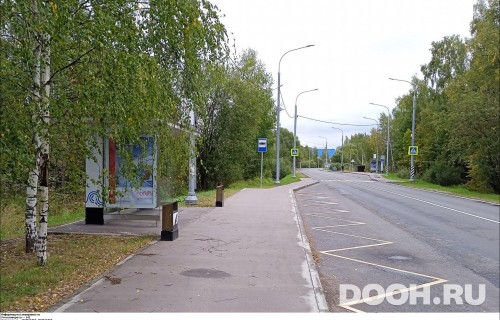 GID: MSCF01726Б