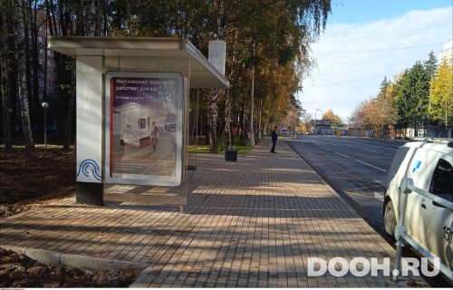 GID: MSCF32465Б