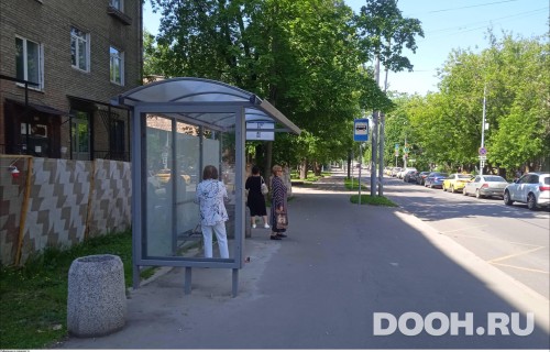 GID: MSCF01062Б