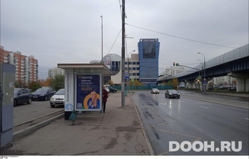 GID: MSCF30765Б