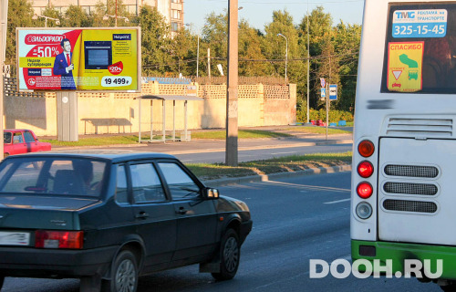GID: 0307 Б