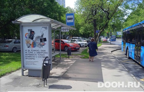 GID: MSCF26204Б
