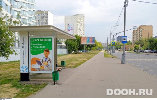 GID: MSCF26937Б