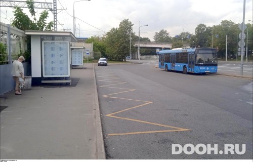 GID: MSCF25233Б