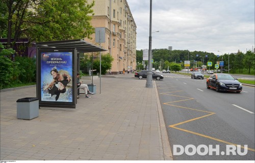 GID: MSCF04367Б