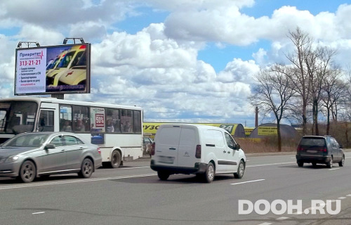 GID: 0309 Б*
