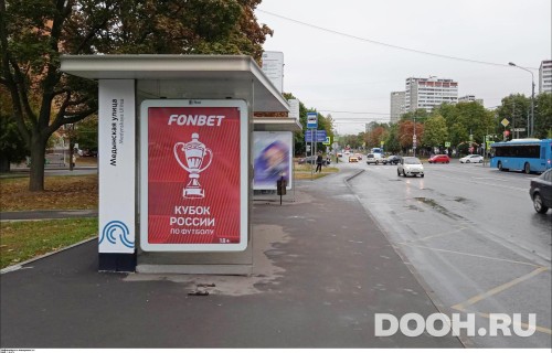GID: MSCF31749Б