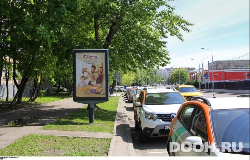 GID: MSCF07907Б