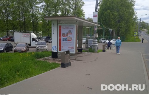 GID: MSCF24030Б