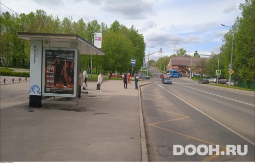 GID: MSCF32503Б