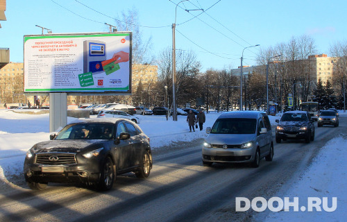 GID: 0312 Б