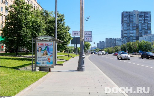 GID: MSCF05609Б