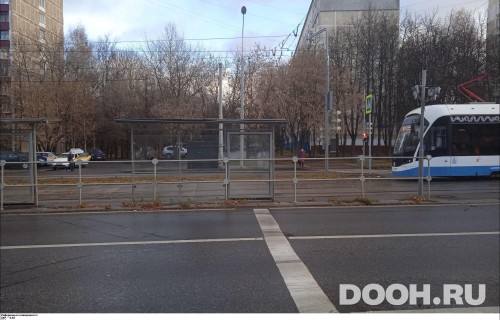 GID: MSCF31699Б