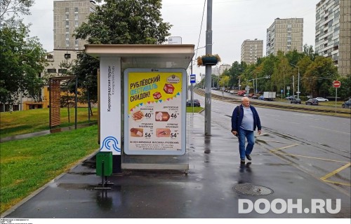 GID: MSCF31654Б