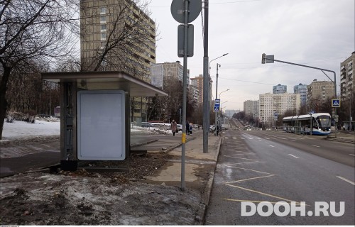 GID: MSCF31649Б