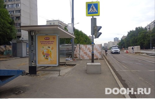 GID: MSCF31650Б