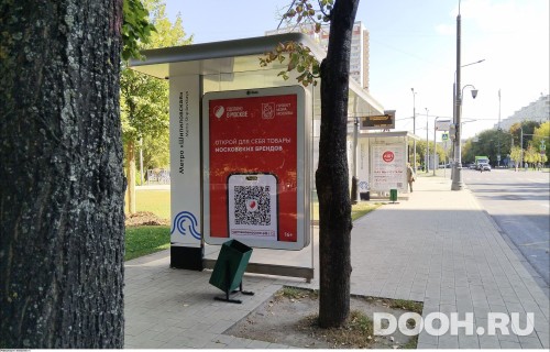 GID: MSCF31736Б
