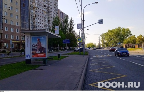 GID: MSCF31597Б