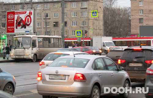 GID: 0324 Б
