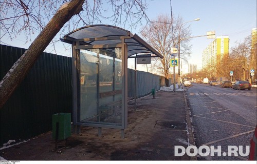 GID: MSCF24079Б