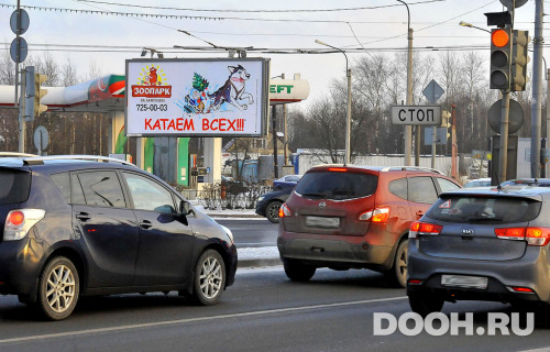 GID: 0319 Б*