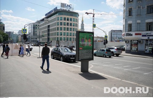 GID: MSCF05822Б