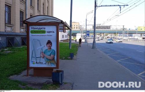 GID: MSCF25113Б